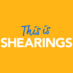 Shearings Holidays logo