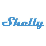 Shelly logo