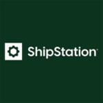 ShipStation logo