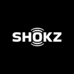 Shokz logo