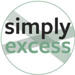 SimplyExcess Car Hire Excess Insurance logo