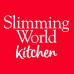 Slimming World Kitchen logo