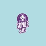 Sophie Says Limited logo
