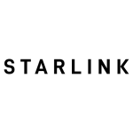 Starlink logo