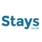 Stays Cottage Holidays logo