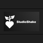 StudioShake logo