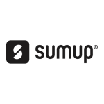 SumUp logo