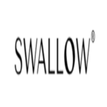 Swallow logo