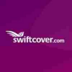 Swiftcover Car Insurance (From Quidco) logo