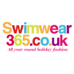 Swimwear365 Cashback, Voucher Codes & Discount Codes | Quidco Swimwear365 Cashback, Voucher Codes & Discount Codes | Quidco