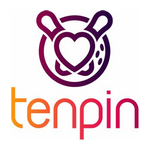 Tenpin logo