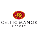 The Celtic Manor Resort Ltd logo