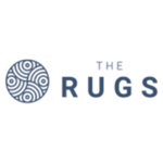 The Rugs logo