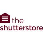 The Shutter Store logo
