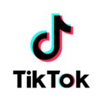 TikTok Shop logo