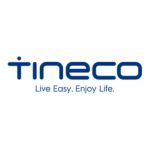 TINECO UK logo