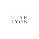Tish Lyon logo