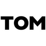 Tom Life Insurance logo