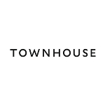 Townhouse logo