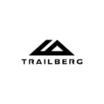 Trailberg logo