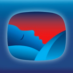 Travelodge - Ireland logo