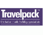 Travelpack Vouchers & Promo Codes Updated on December 11, 2018 Active Travelpack Vouchers & Discount Codes for December 2018