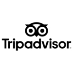 Tripadvisor Hotels logo