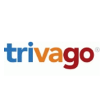 Trivago logo