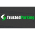Trusted Parking logo