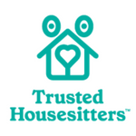 TrustedHousesitters logo