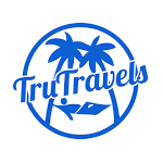TruTravels logo