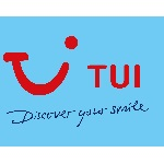 TUI Hotels logo