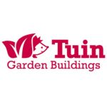 Tuin logo