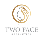 Two Face Aesthetics logo
