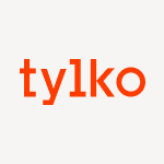 Tylko logo