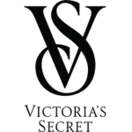 Victoria's Secret logo