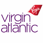 Virgin Atlantic - Flight + Hotel logo