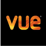 Vue logo
