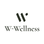 W-Wellness logo