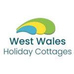 West Wales Holiday Cottages logo