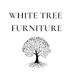 White Tree Furniture logo