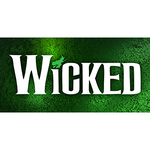 Wicked logo