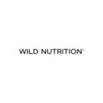 Wild Nutrition logo