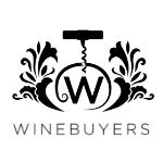 Winebuyers logo