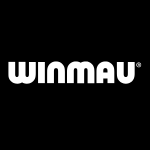 Winmau logo