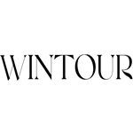 Wintour UK logo