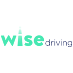 Wise Driving Black Box Car Insurance (From Quidco) logo