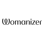 Womanizer logo