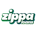 L.a. cash advance lakewood ca photo 6