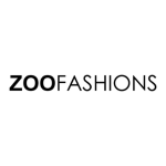 Zoo Fashions logo